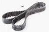 TOYOT 1356879075 Timing Belt